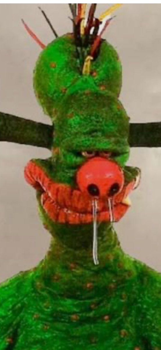 Andy Lycett tweet media