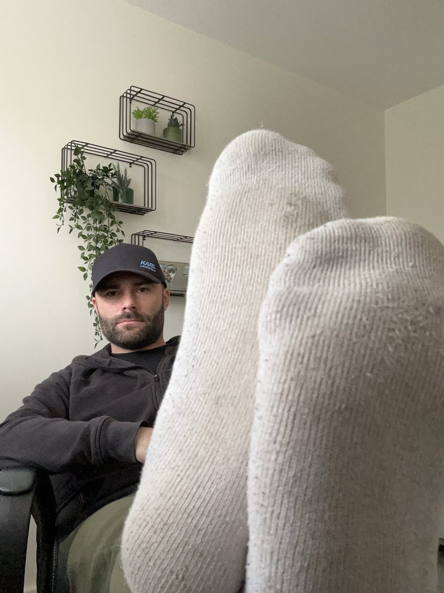 👑MasterJJ👑{💸😈2k} tweet media