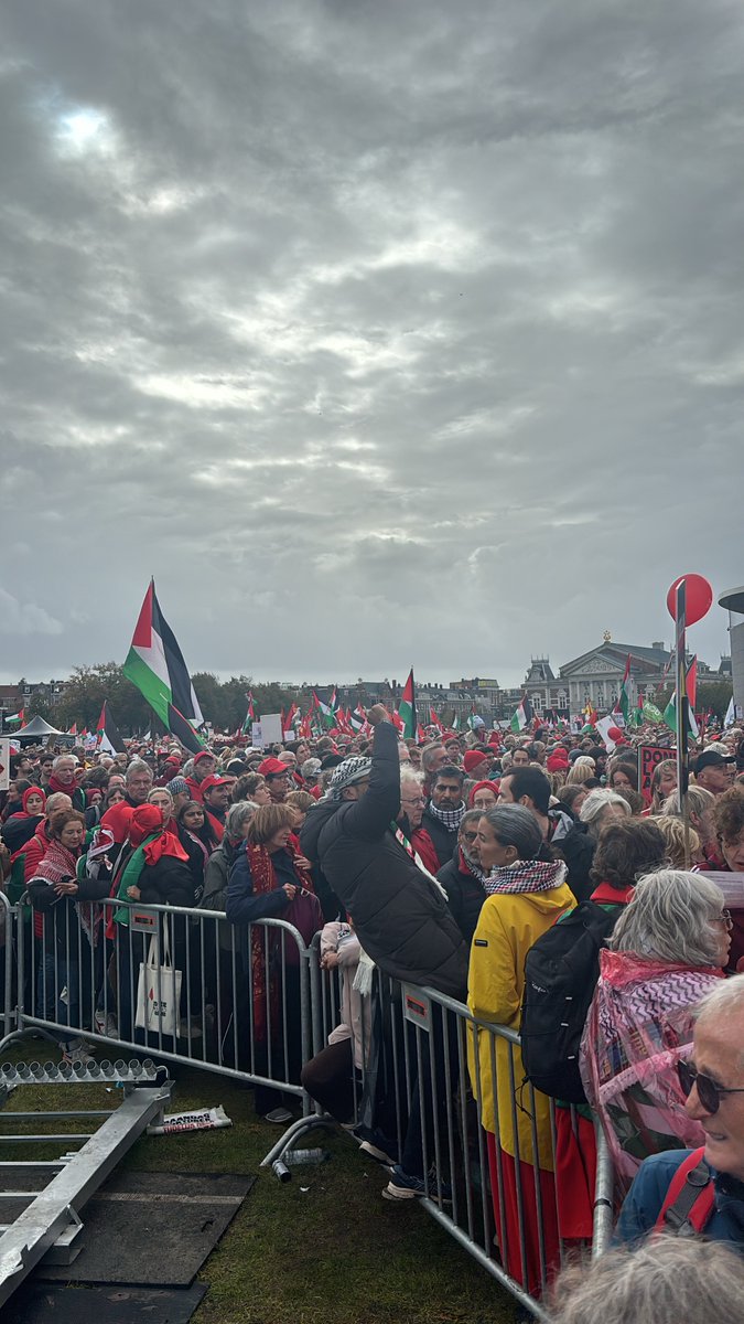 chuuyasflower's tweet image. #FreePalestine #RodeLijn