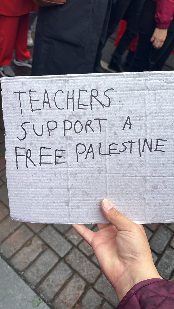 chuuyasflower's tweet image. #FreePalestine #RodeLijn