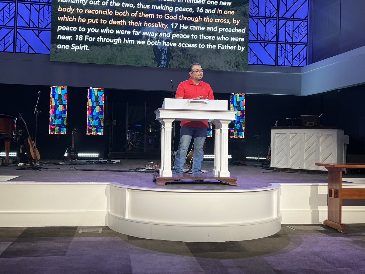 Trinity Valley MBB tweet media