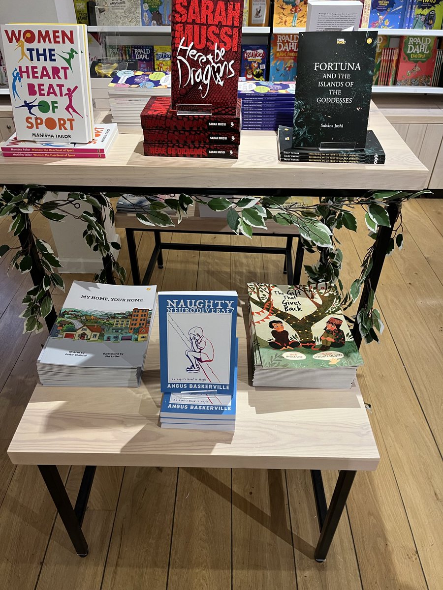 Angus Baskerville tweet media