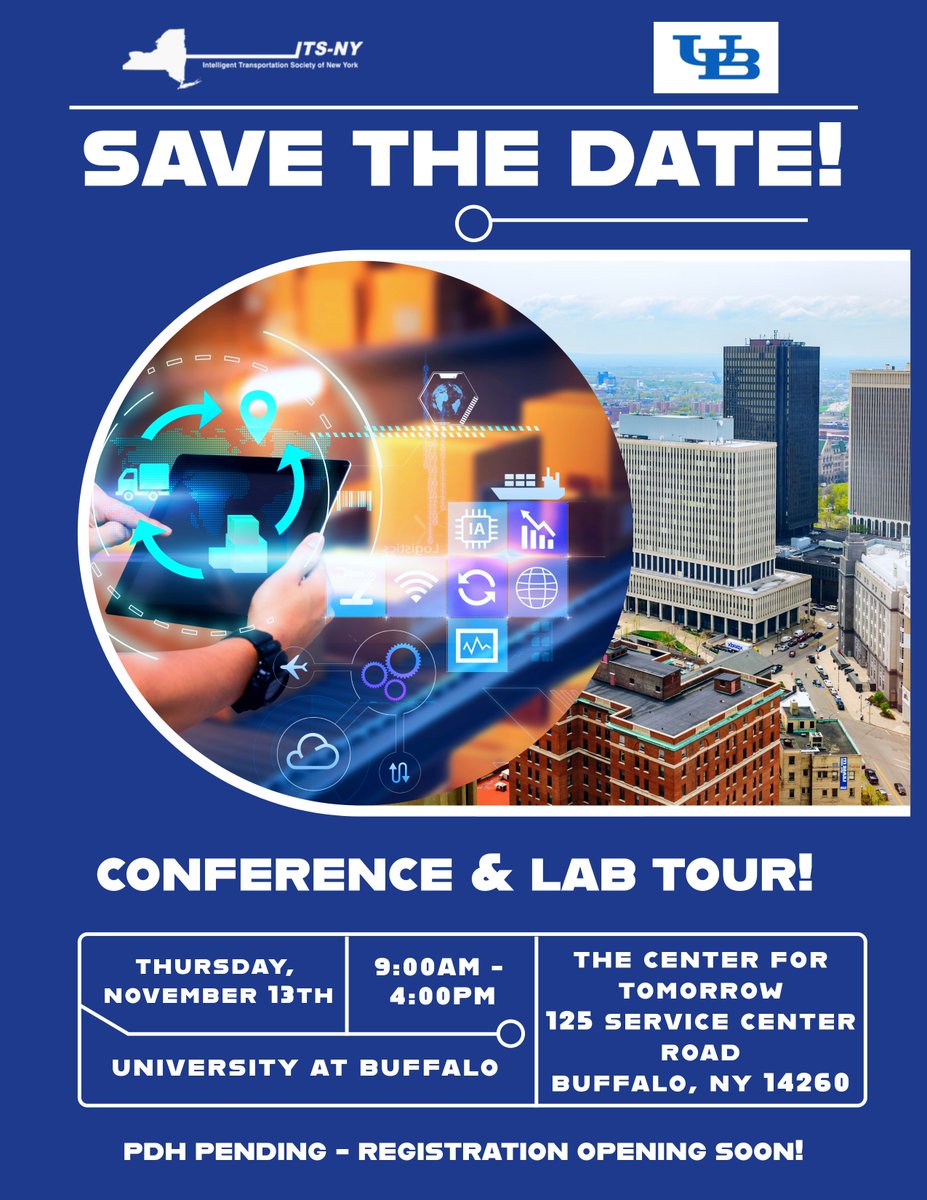 ITS New York (@itsnewyork) on Twitter photo 