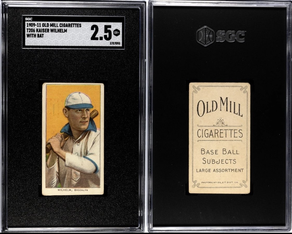 Moving some out to make room for some others. Everything is obo. Thanks for viewing. PayPal FF shipped. 

Jordan - $80
Bergen - $150
Lennox - $85
Wilhelm - $150