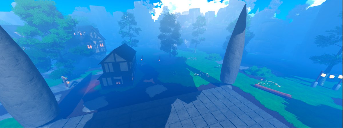 abhi_developerz's tweet photo. Full battlegrounds map showcase 🔥💫 #Roblox #RobloxDev #RobloxGame #StylizedArt #UpcomingGame #GameDev #IndieDev #RobloxCommunity #RobloxEdit #RobloxStudio #3DModeling #GameShowcase #LevelDesign #BlowThisUp #TrendingNow #ViralPost #FYP #ForYouPage #HypeProject #SupportSmallDev https://t.co/mSBvduZWOc
