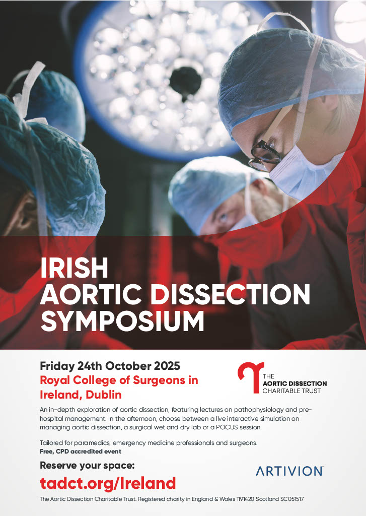 TheCase.Report tweet media