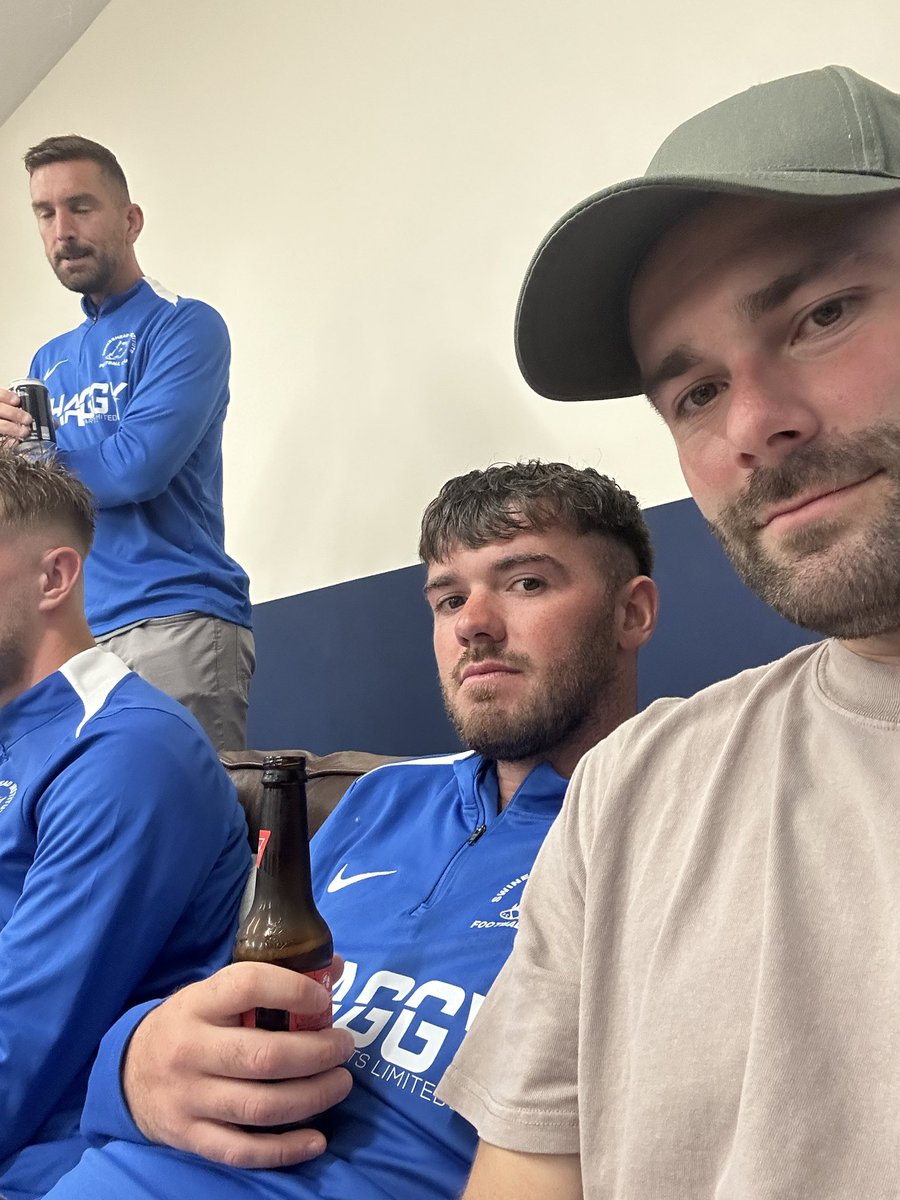 👑MasterJJ👑{💸😈2k} tweet media