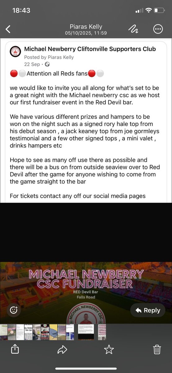 MichaelNewberryCSC (@newberry5_csc) on Twitter photo 
