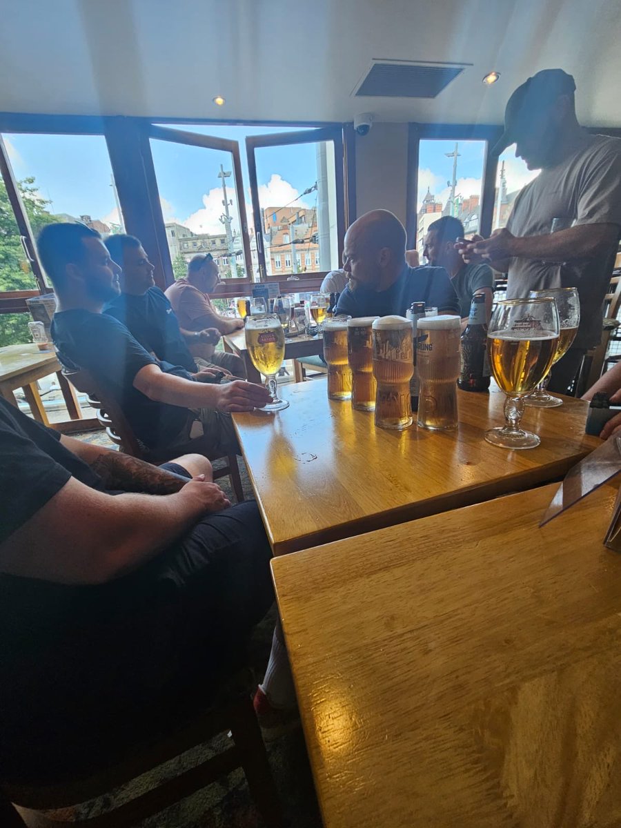 👑MasterJJ👑{💸😈2k} tweet media