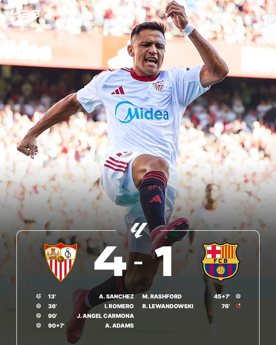 مأرب الورد tweet media