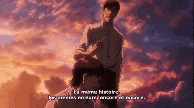 redinovic's tweet photo. @CerfiaFR C’est une dinguerie quand meme https://t.co/XoMRrvgkMN