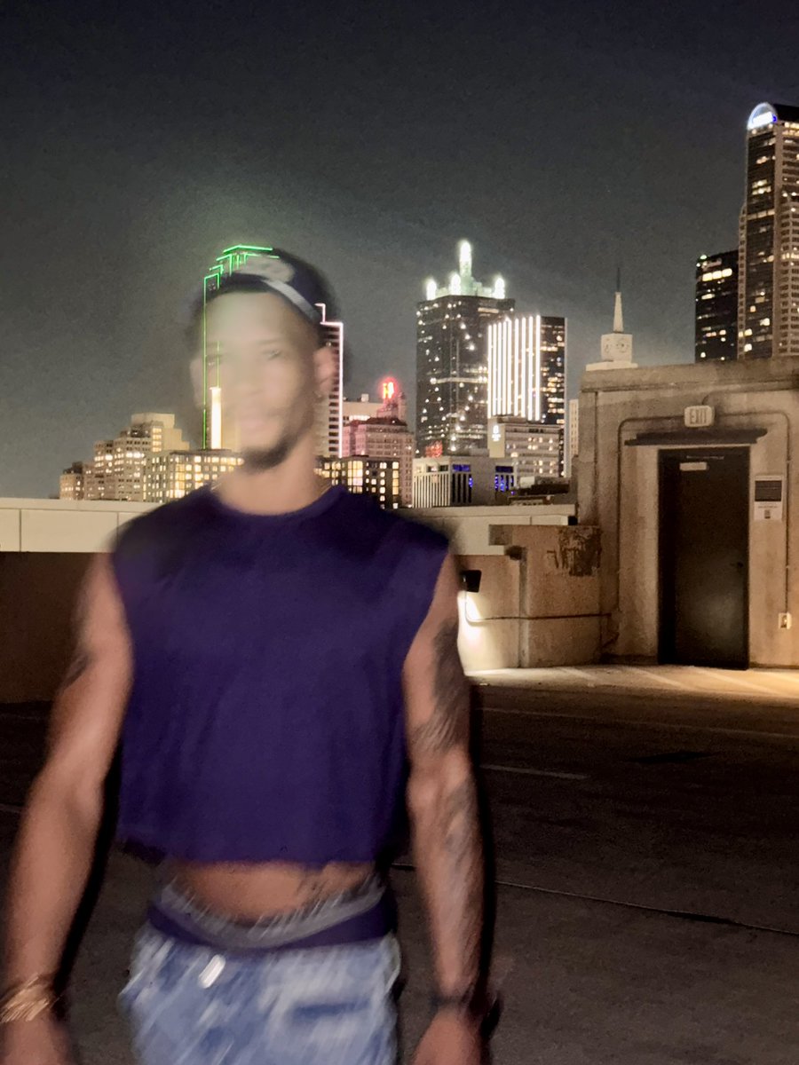keithwayne__'s tweet image. 