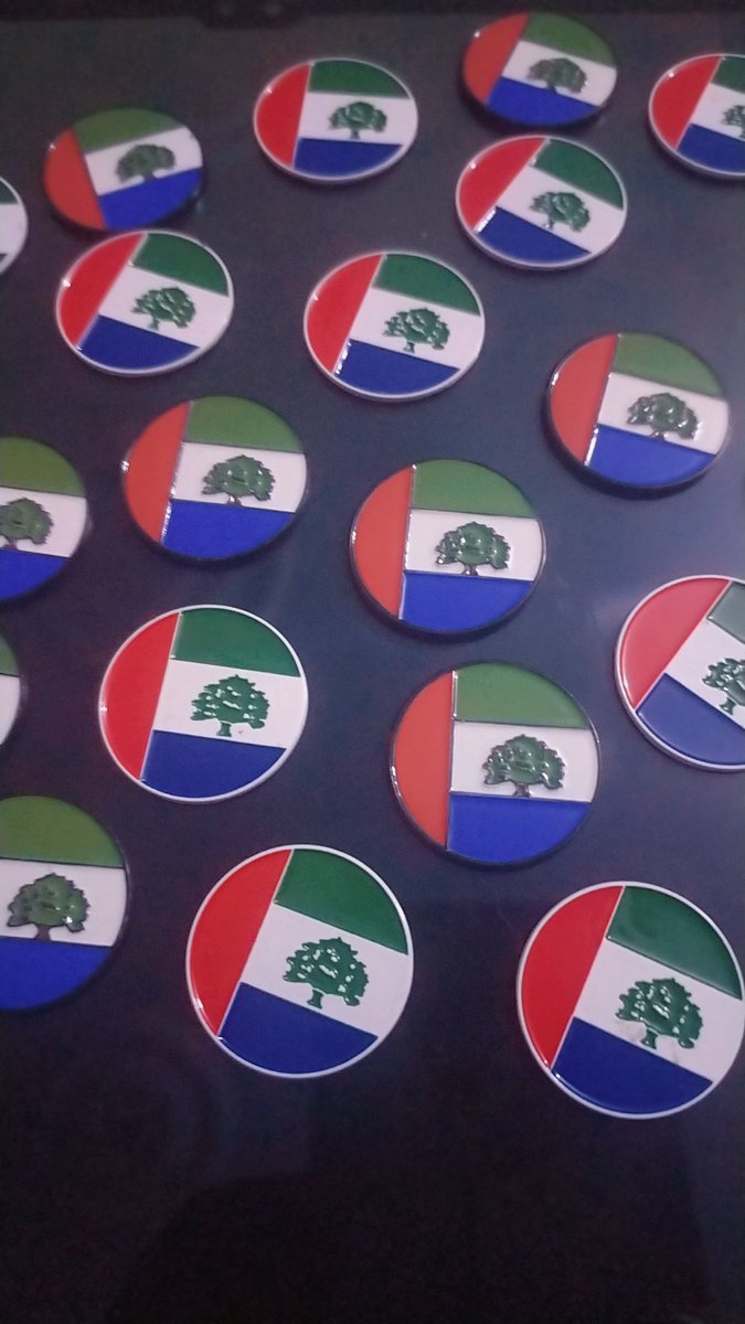 📢 إعلان حضرمي

بمناسبة 7 أكتوبر 

تستمر مبادرة "راية حضرموت توحدنا" بتوزيع شعار وملصقات مجانية للجوال بعلم حضرموت 💚🤍💙❤️
تعبيرًا عن الفخر بالهوية والانتماء الحضرمي الأصيل.

📍 أماكن التوزيع:

المكلا: محل المتحدة – مقابل فرح مول

سيئون: محل  –  باسلامة لتجارة الجوالات
 - شارع