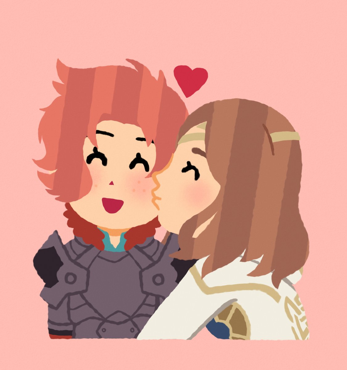 Phoebe (@deebyfeeby) on Twitter photo it's self indulgent sunday lads #FEHeroes it's self indulgent sunday lads #FEHeroes