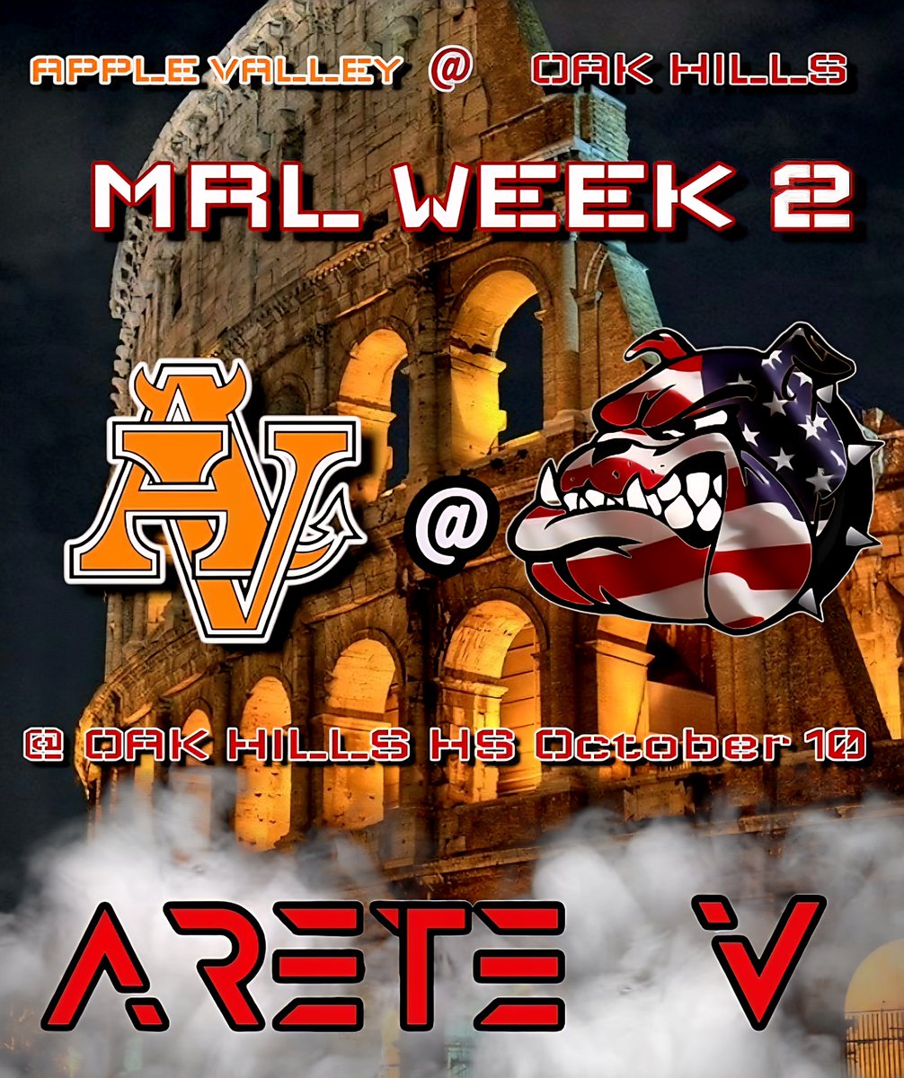 Time to get back to work! #ARETE #V