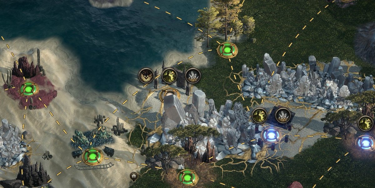 GagMan_Official's tweet image. Thanks, @pathofexile 

#PathOfExile2 #gamedev #bugs