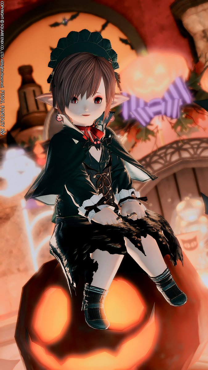 らむちゃん ☆低浮上 (@lum_tn) / X