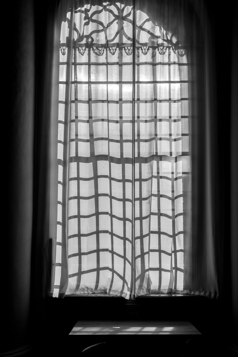 casakleinhuis's tweet image. Church

#blackandwhitephotography #zwolle #Netherlands