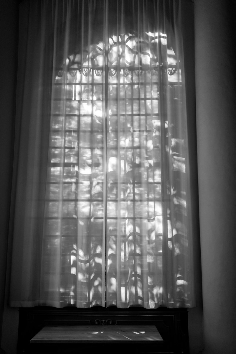 casakleinhuis's tweet image. Church

#blackandwhitephotography #zwolle #Netherlands