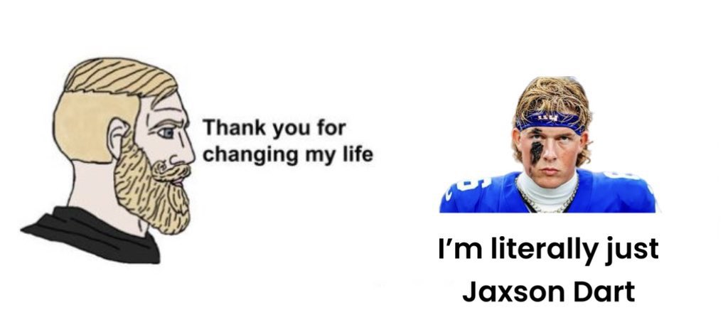 𝙅𝙖𝙢𝙚𝙨 (@tylernubinmvp) on Twitter photo 