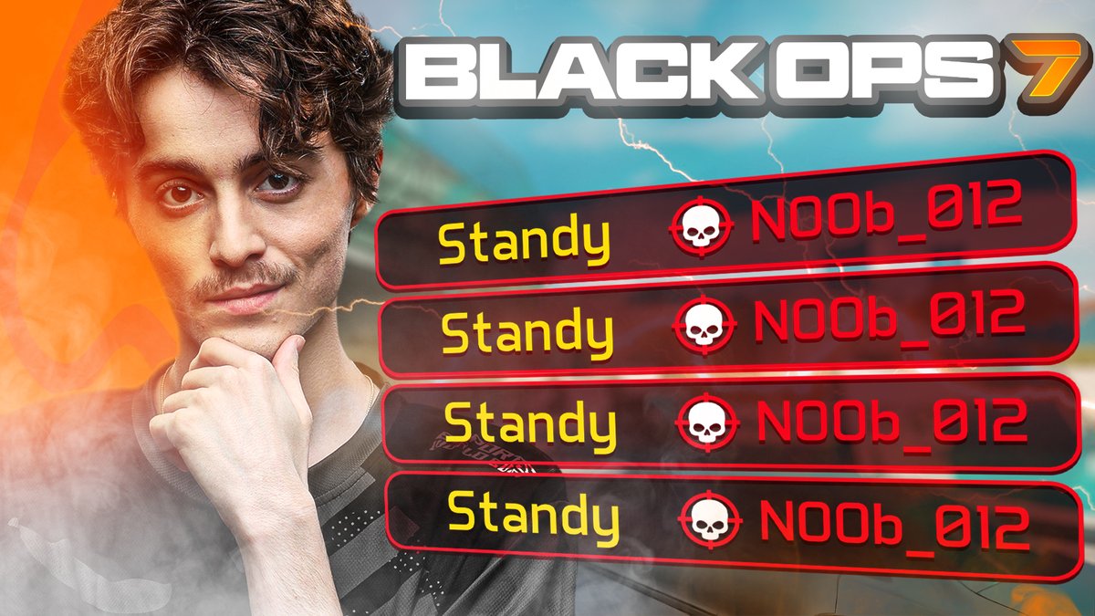 TRYING OUT THE NEW BO7 GAMEMODE (BETA GAMEPLAY) youtu.be/PICusx1hFCc