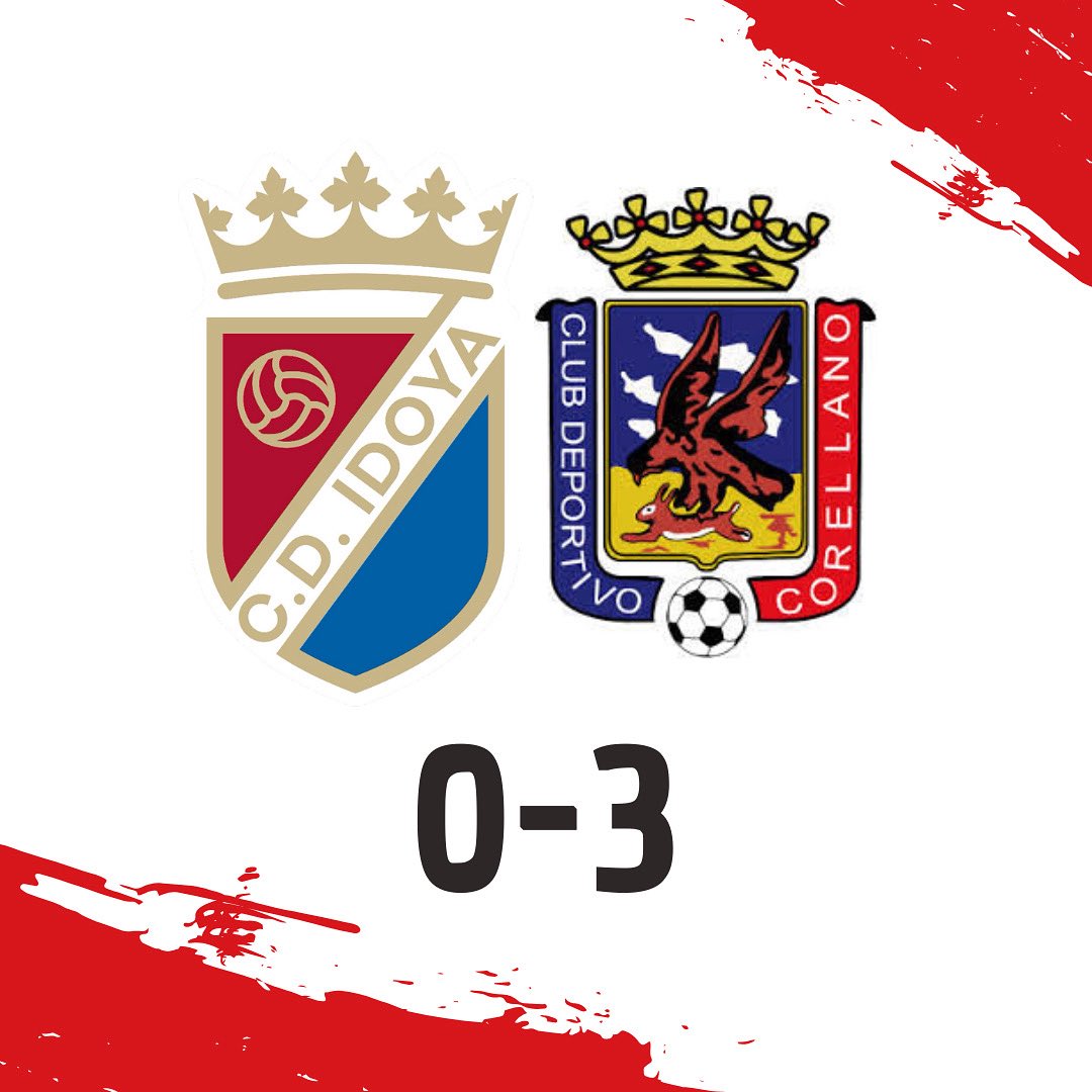 🏁 FINAL

#aupaidoya