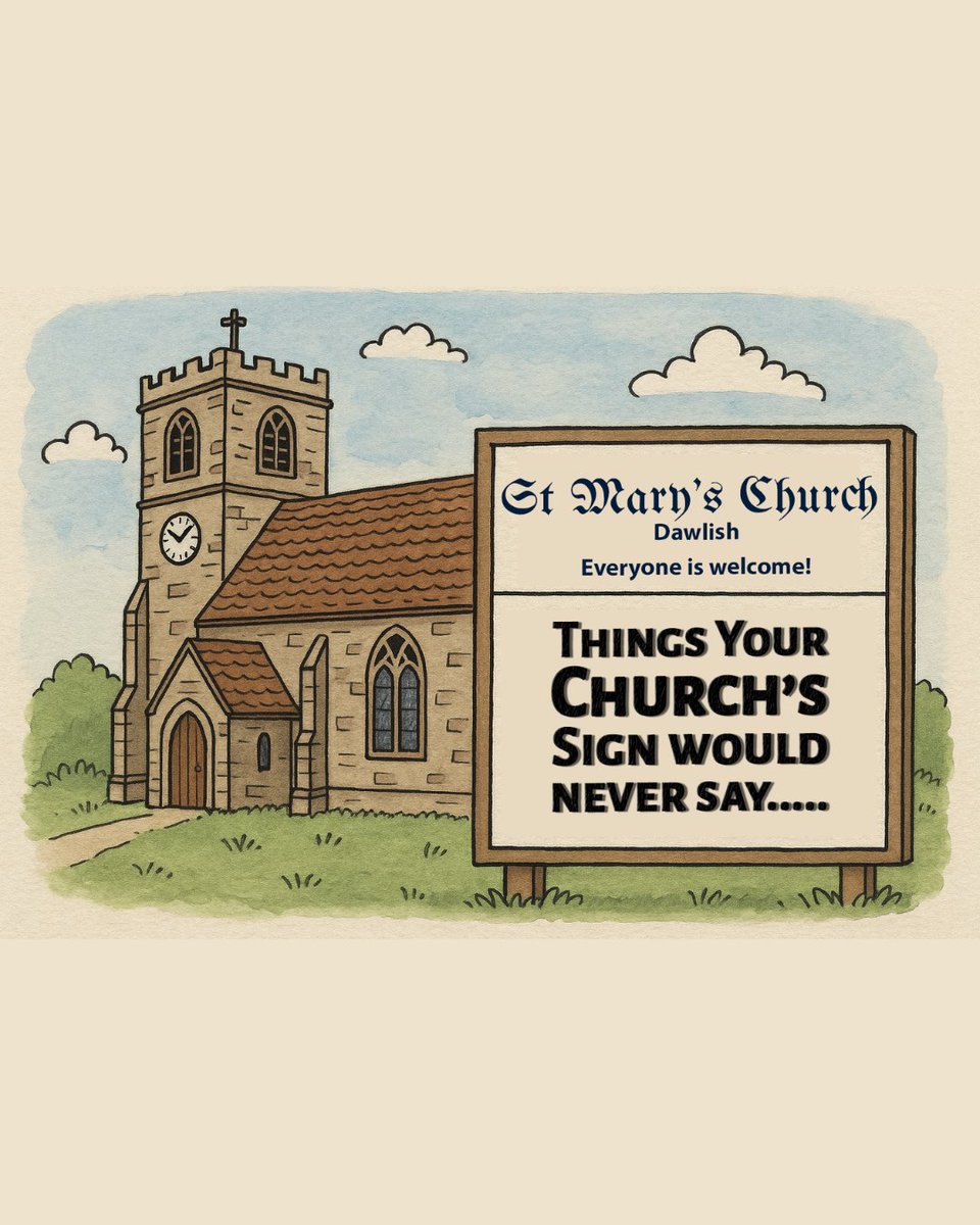 Laughsend's tweet image. #SundayService 

Inspired by my novel, Glitter Buckets &amp;amp; Spades - available on Amazon.