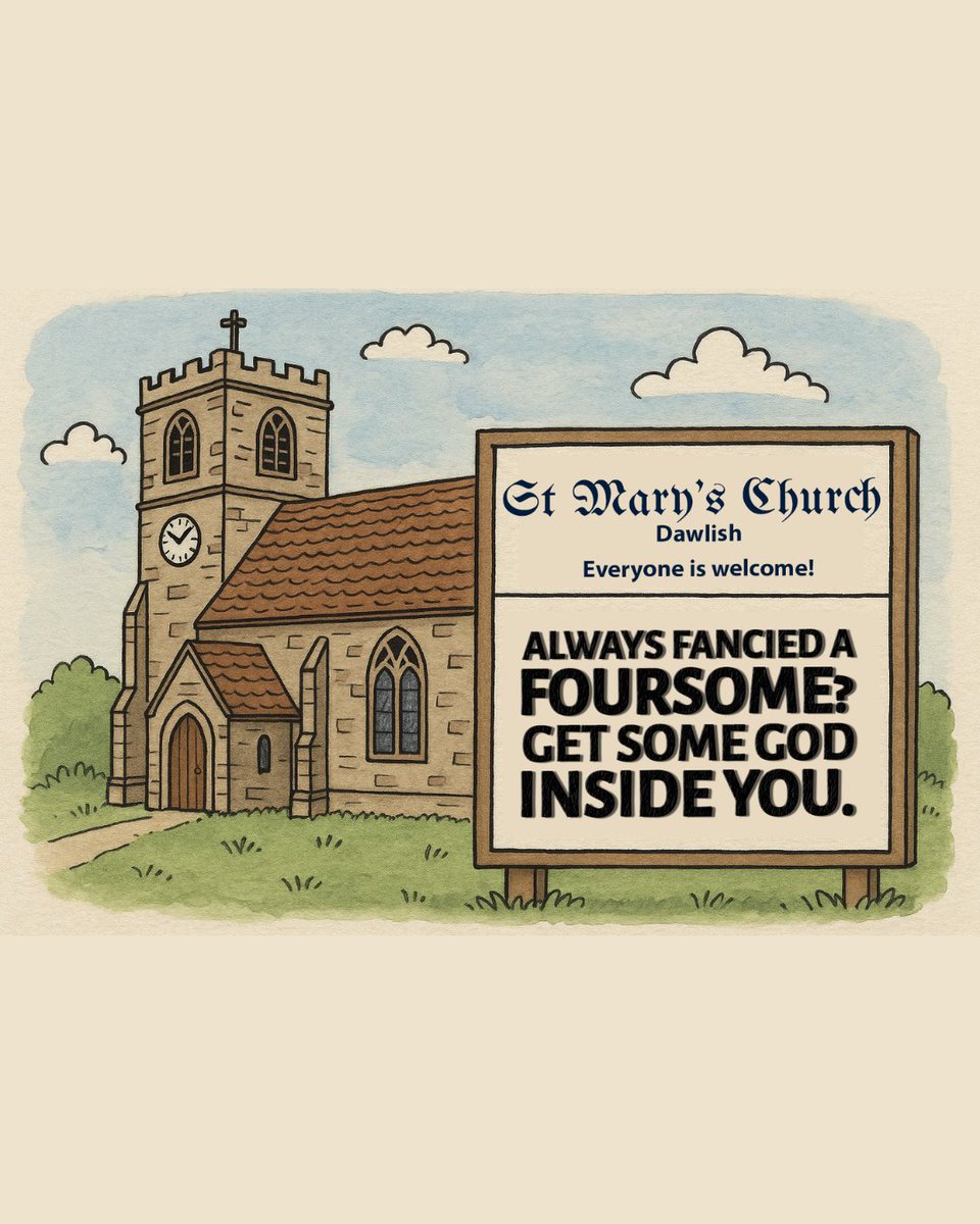 Laughsend's tweet image. #SundayService 

Inspired by my novel, Glitter Buckets &amp;amp; Spades - available on Amazon.