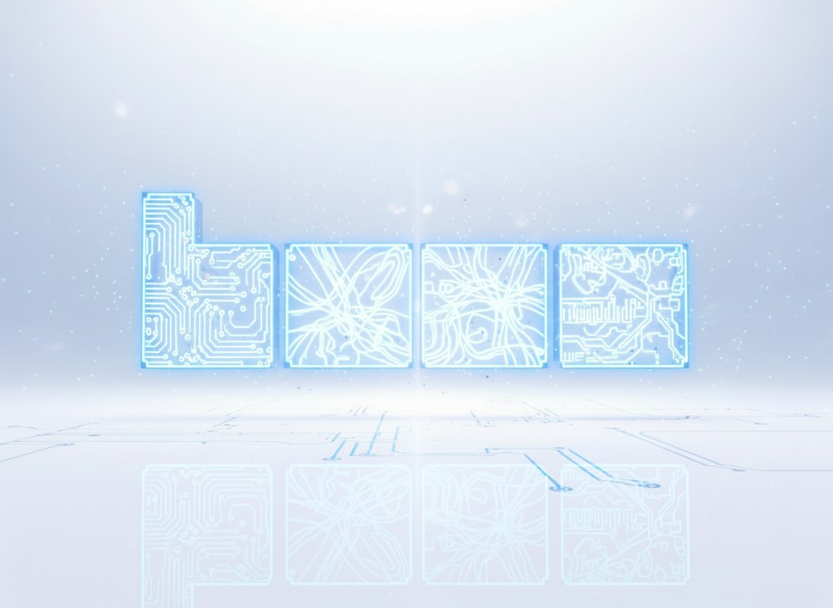 sdgravityop's tweet image. Hey everyone,
I wanted to share something that’s been on my mind for a while -- about @base🟦
Not a thread, not a review -- just some honest thoughts after being active here for over two years now.

In this time, I’ve explored a lot of chains and L2s - but Base has always felt…
