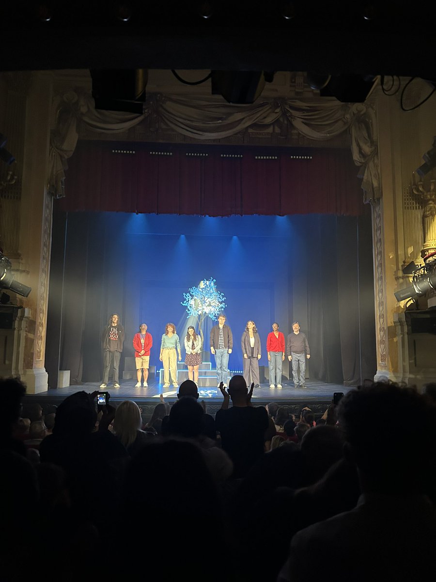 Martin Trautmann tweet media