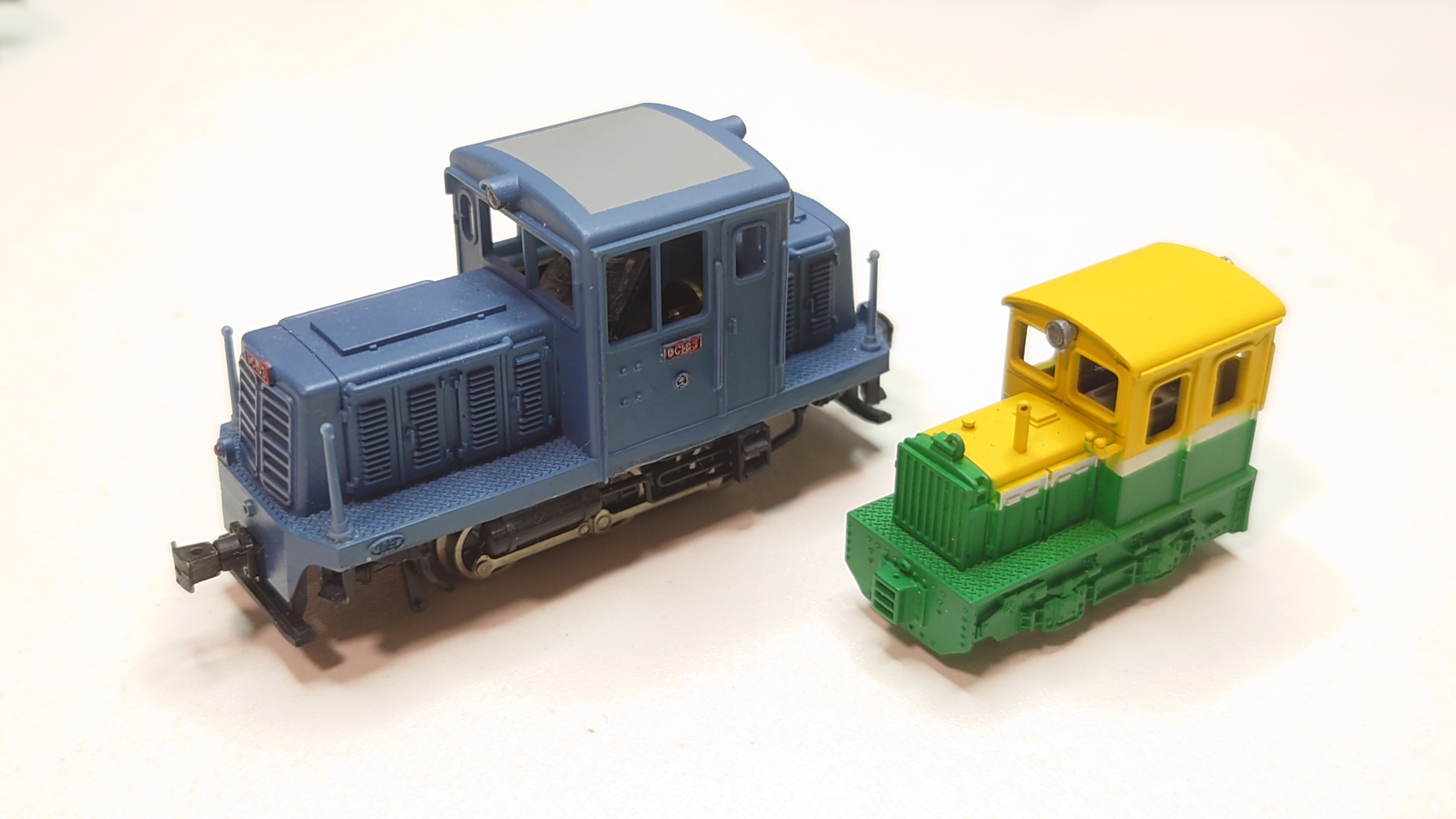 ナローガレージ (@Rb02fLflvkJ9jga) / X