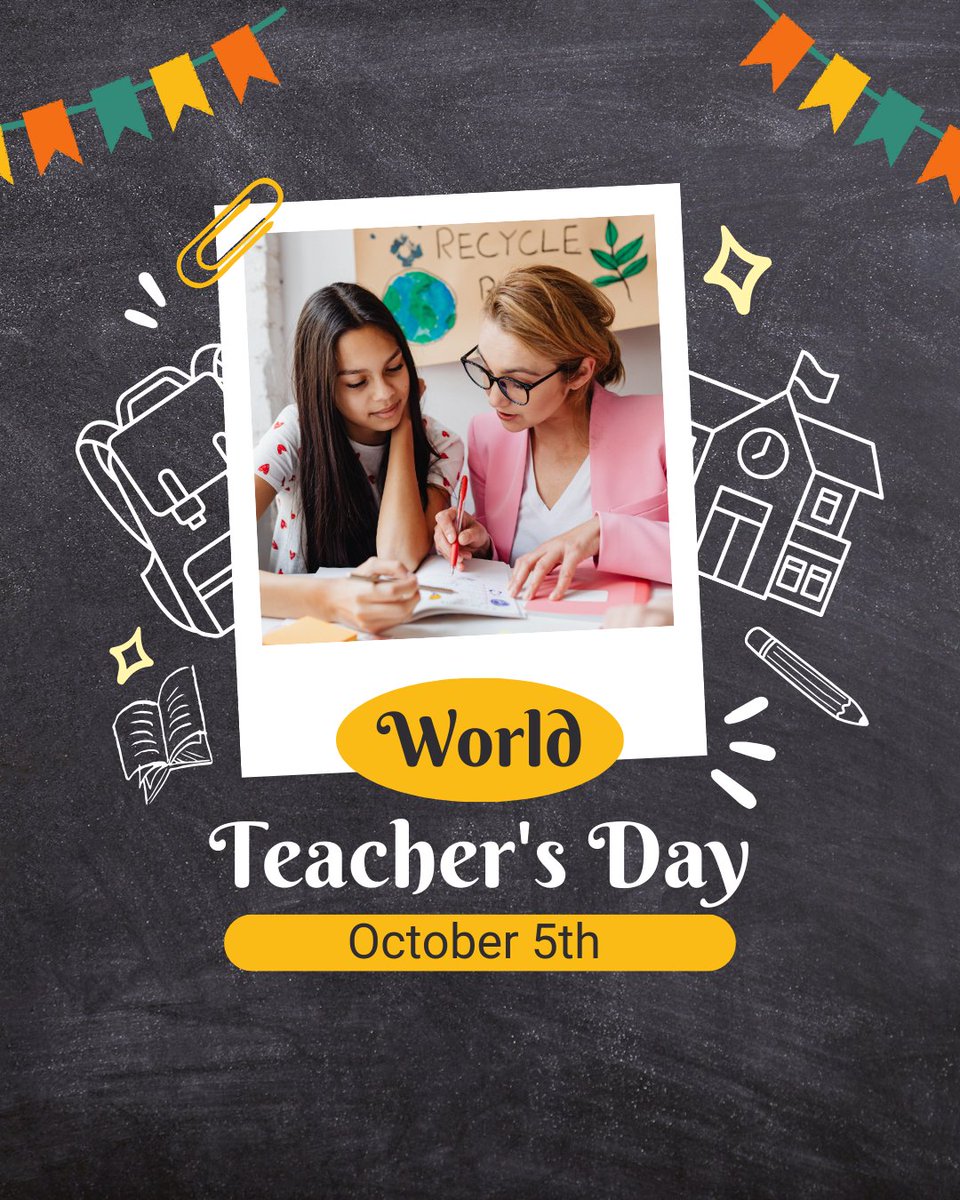 Mike Boyd The Texas Realtor tweet media