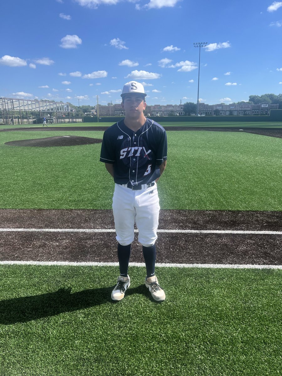 ✭Five Tool Texas✭ tweet media