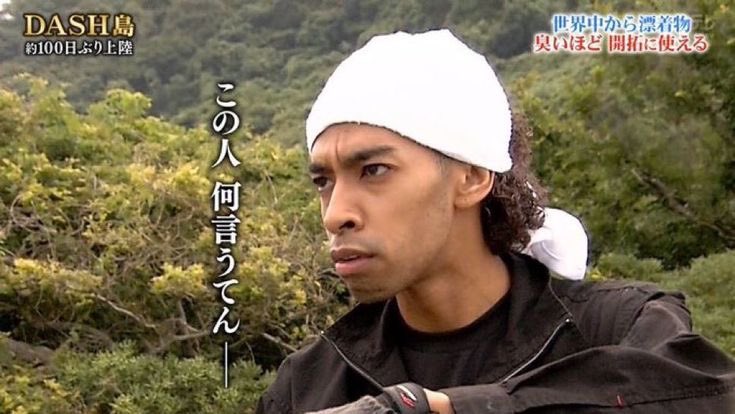 来世は猫になりたい tweet media