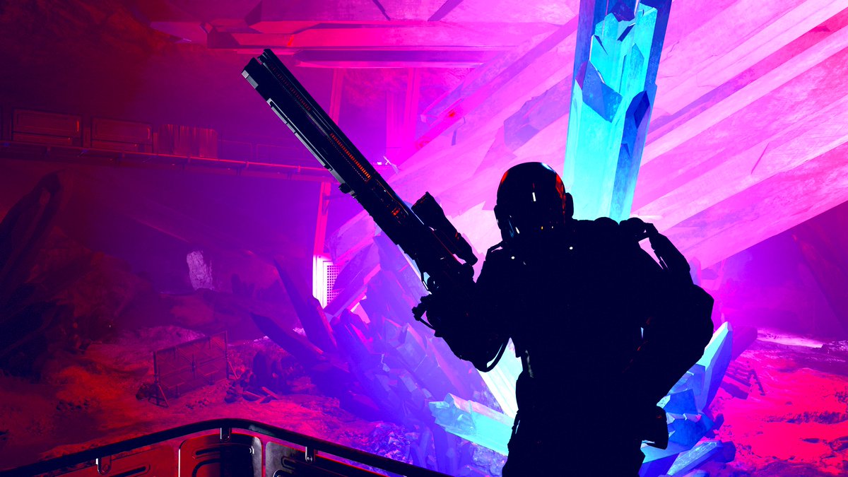 You’re probably wondering what’s going on.  

That’s fair.