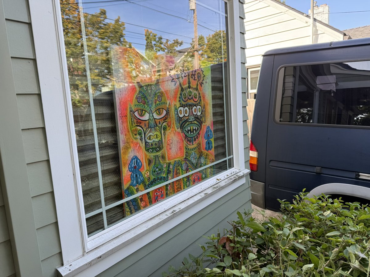 musebandit tweet media