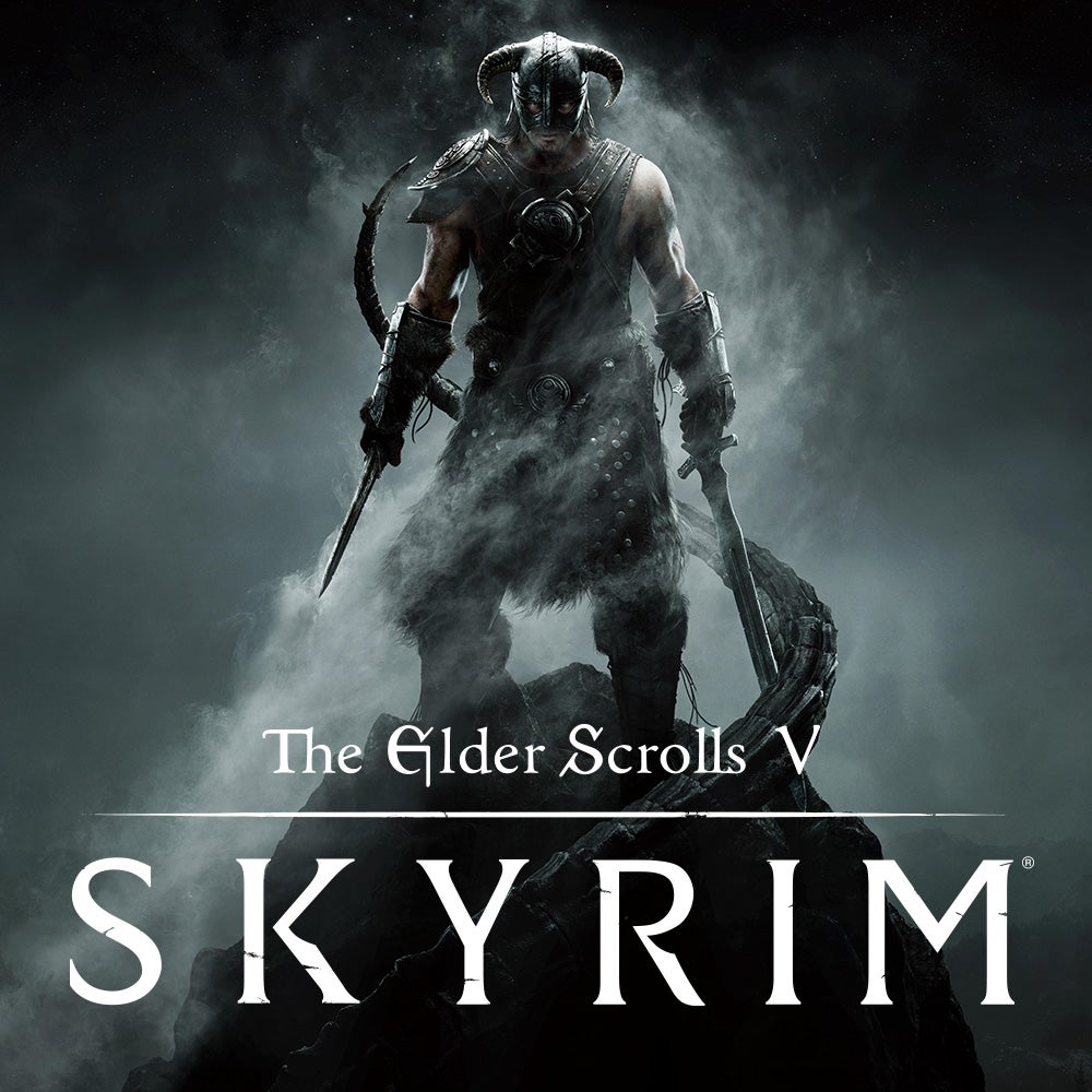 What's your top 3 of all time?

🖱️🖱️🎮

#videogames #gamer #games #rts #cnc #stronghold #skyrim #redalert