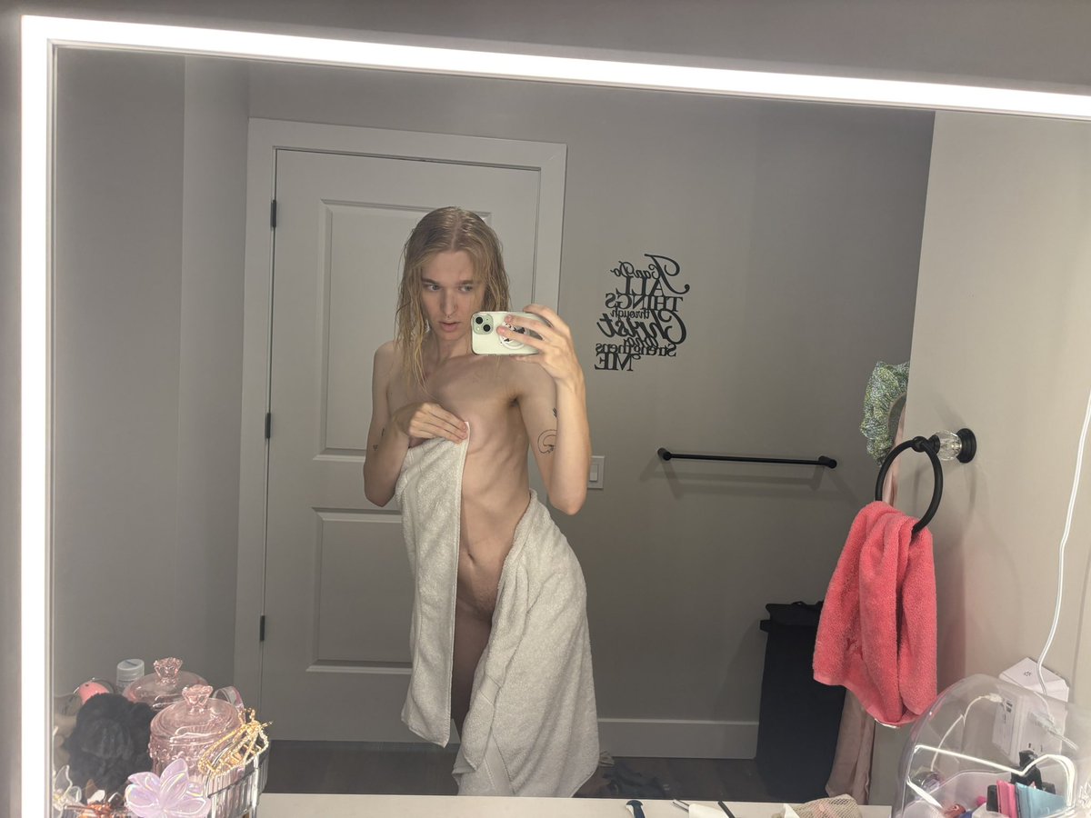 wireframe ☆ayla★ tweet media