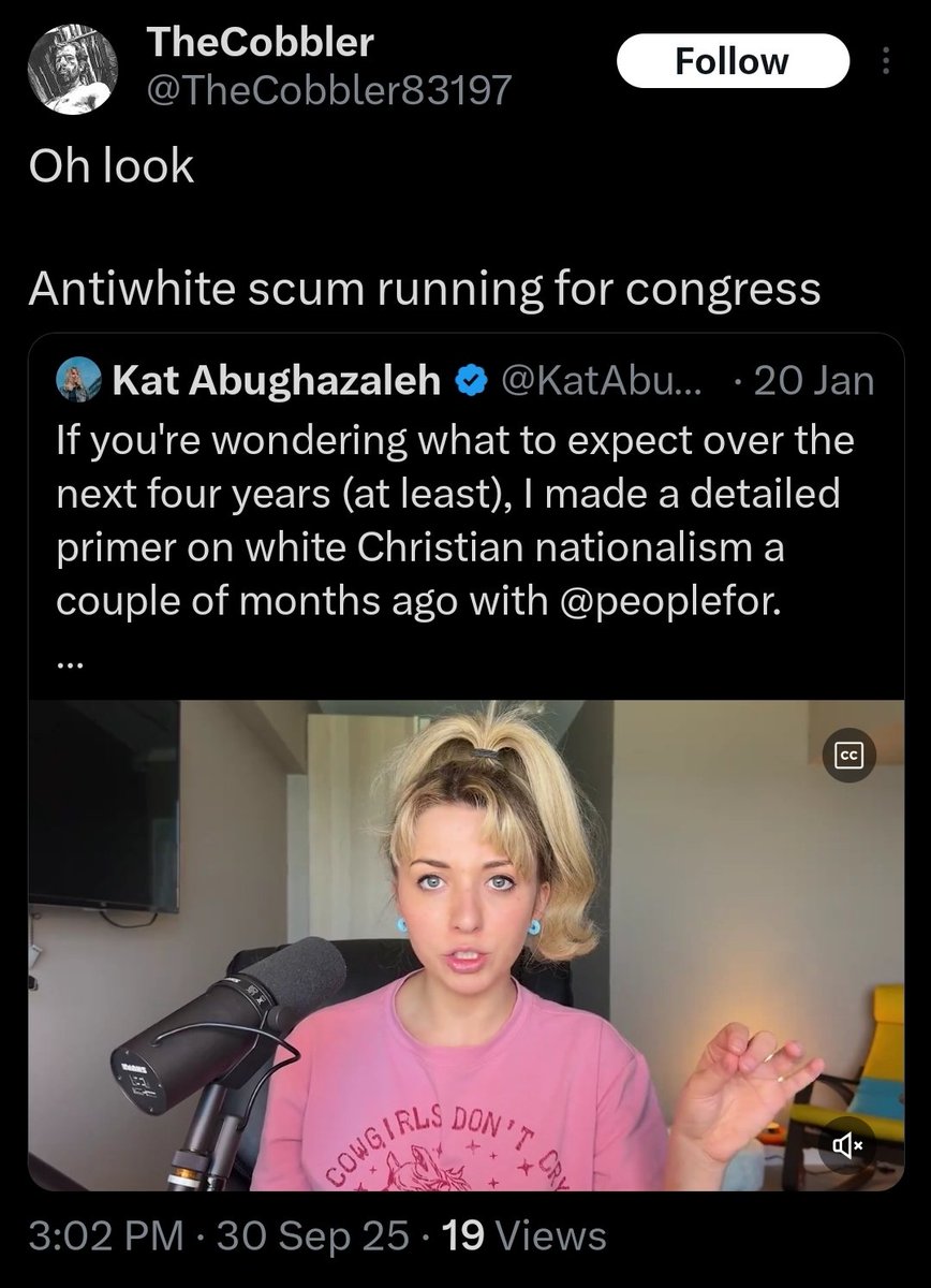 Roy Bellamy tweet media