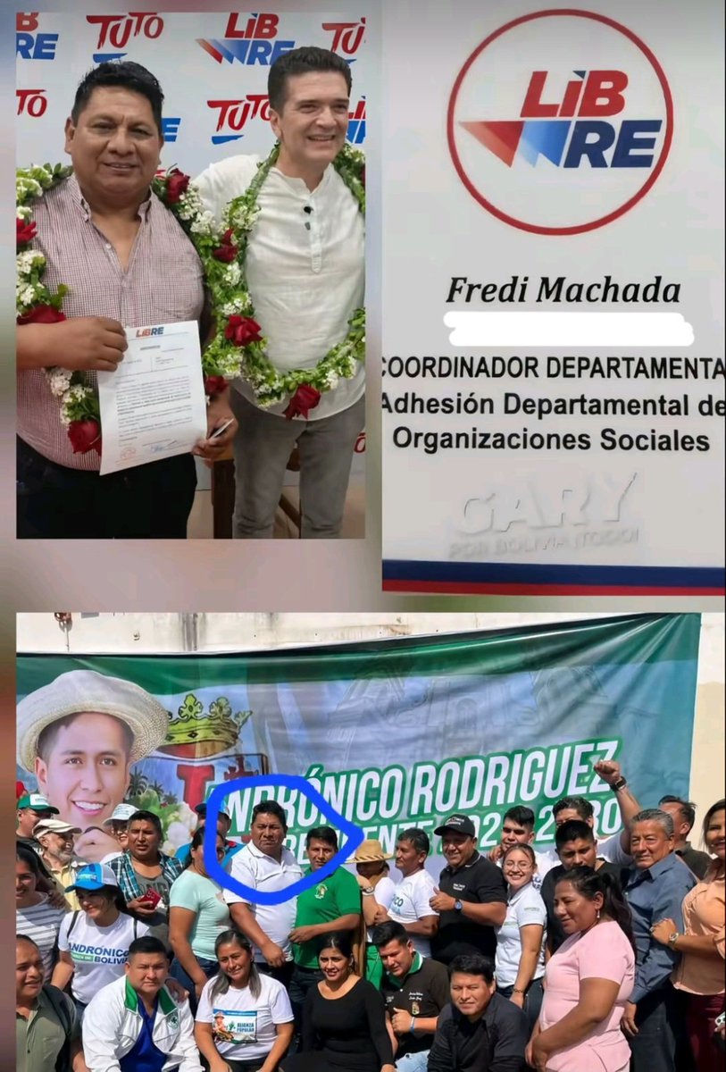 _El__Jota's tweet photo. @noticiasfides https://t.co/Cz8l6aJff2
