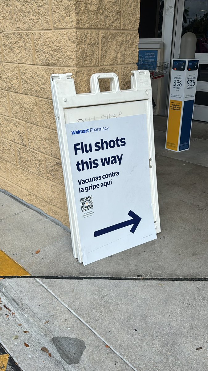 ElijahSchaffer's tweet image. Someone enlighten me, are flu shots a scam?
