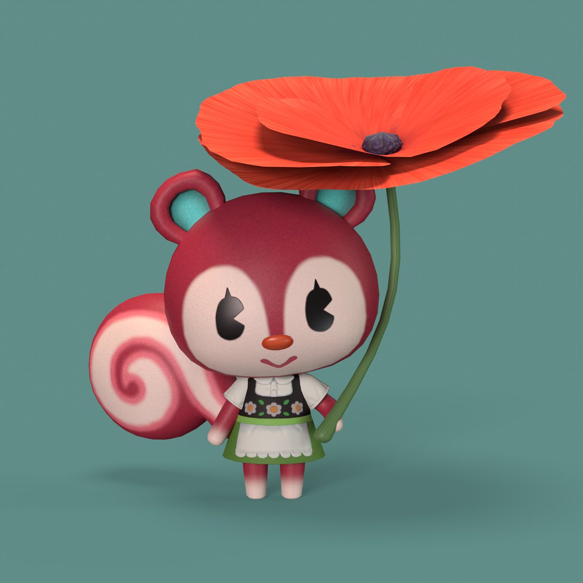 ani 🦈looking for work! tweet media