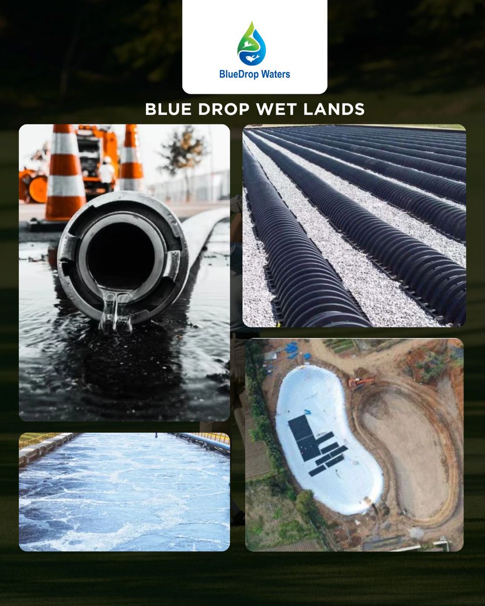 Championing sustainability on and off the course. 🌱
We’re proud to welcome Blue Drop Wet Lands to the GIA Summit 2025 — pioneers in water management solutions for modern golf facilities.
#GIASummit2025 #GolfIndia #GolfIndustry #GolfSummit #GrowGolf #GolfBusiness #GolfLife