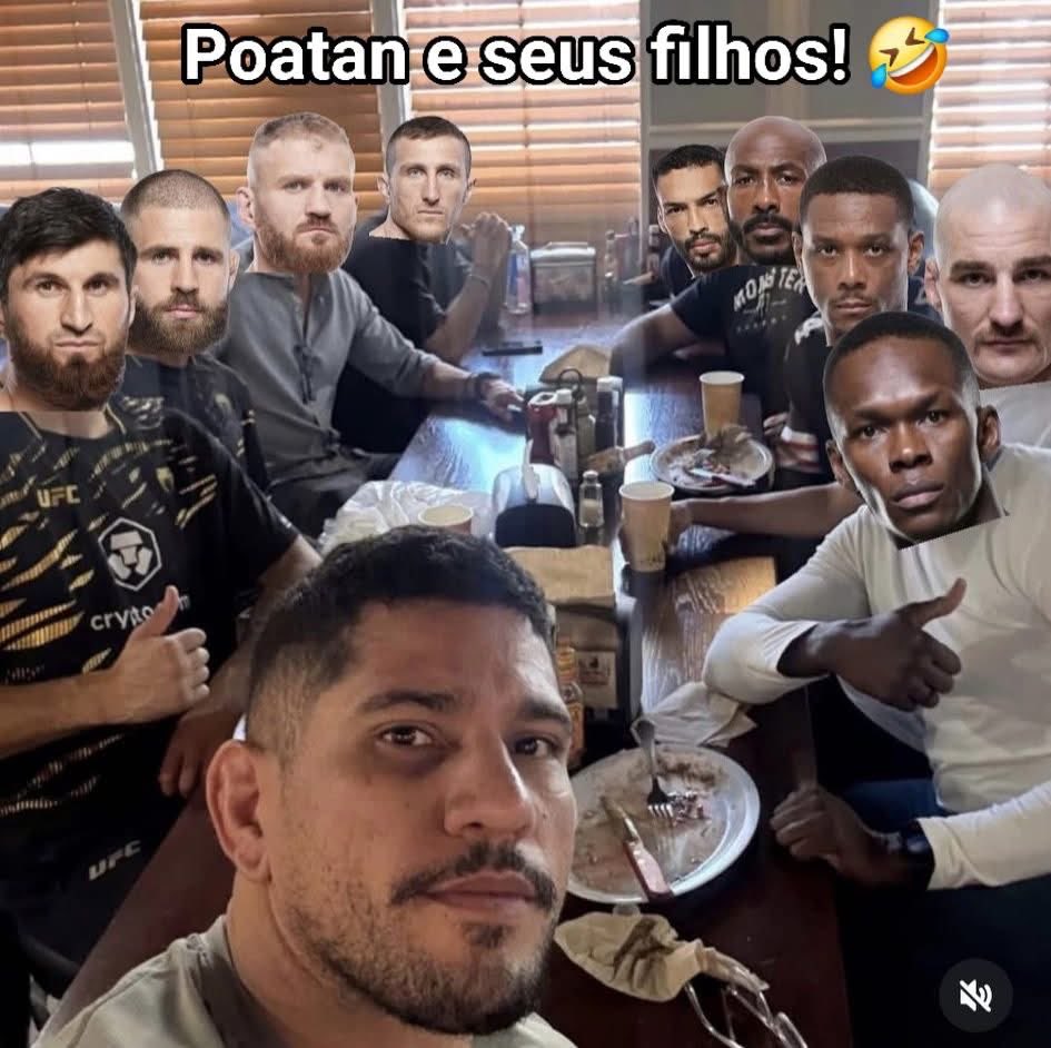JESUÍNO 🇹🇭🇧🇷 tweet media