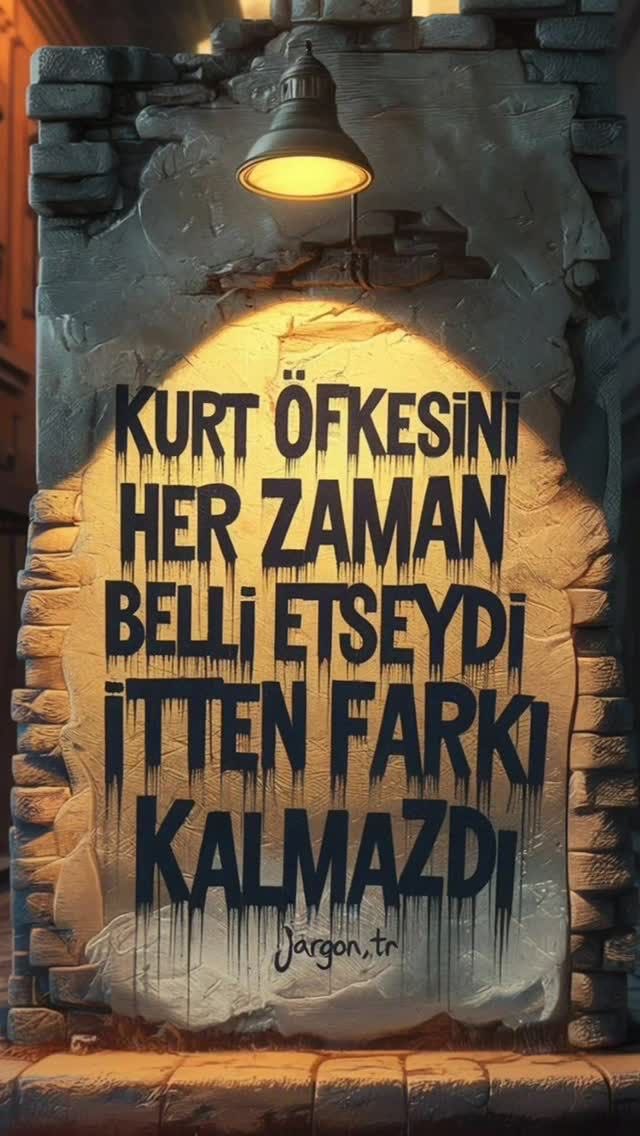 Özgüvenli insan, yalan söylemiyor.
Sinsi değil, niyet okumuyor, küçük hesaplar yapmıyor. Günü birlik menfaatler için çizgisini bozmuyor.

Ne neyse, doğrudan, doğruca diyip geçiyor. 

Çünkü yalan; kötüler, korkaklar ve kaypaklar içindir.