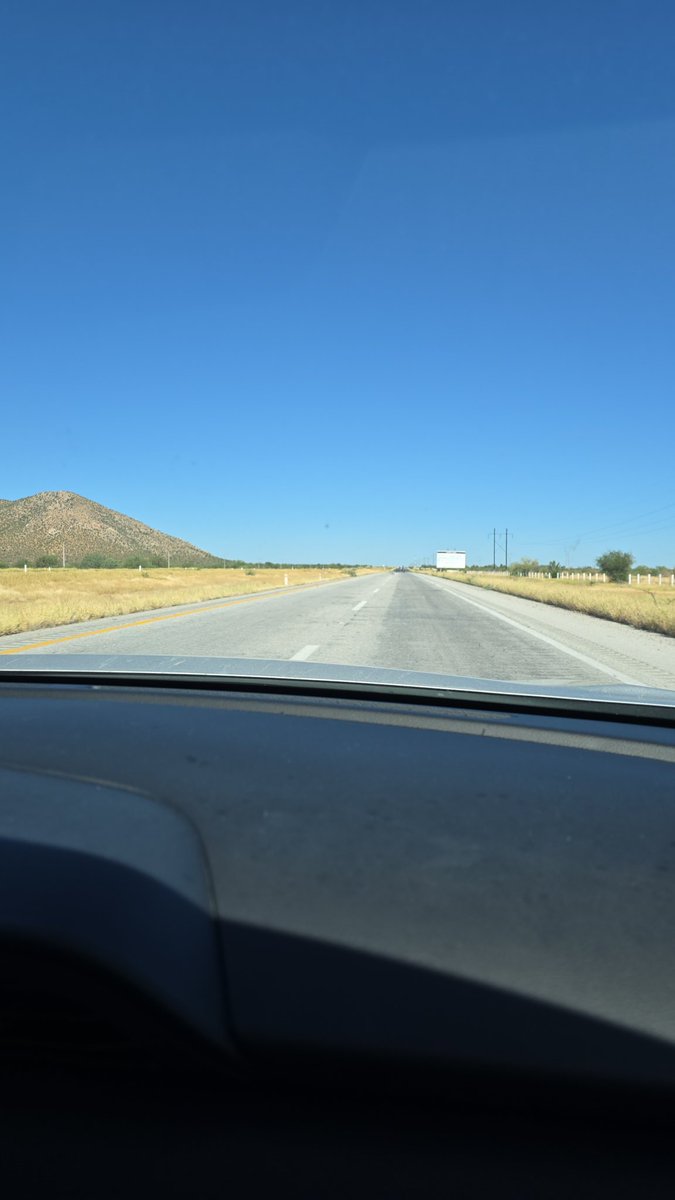 Ana Elisa Medrano tweet media