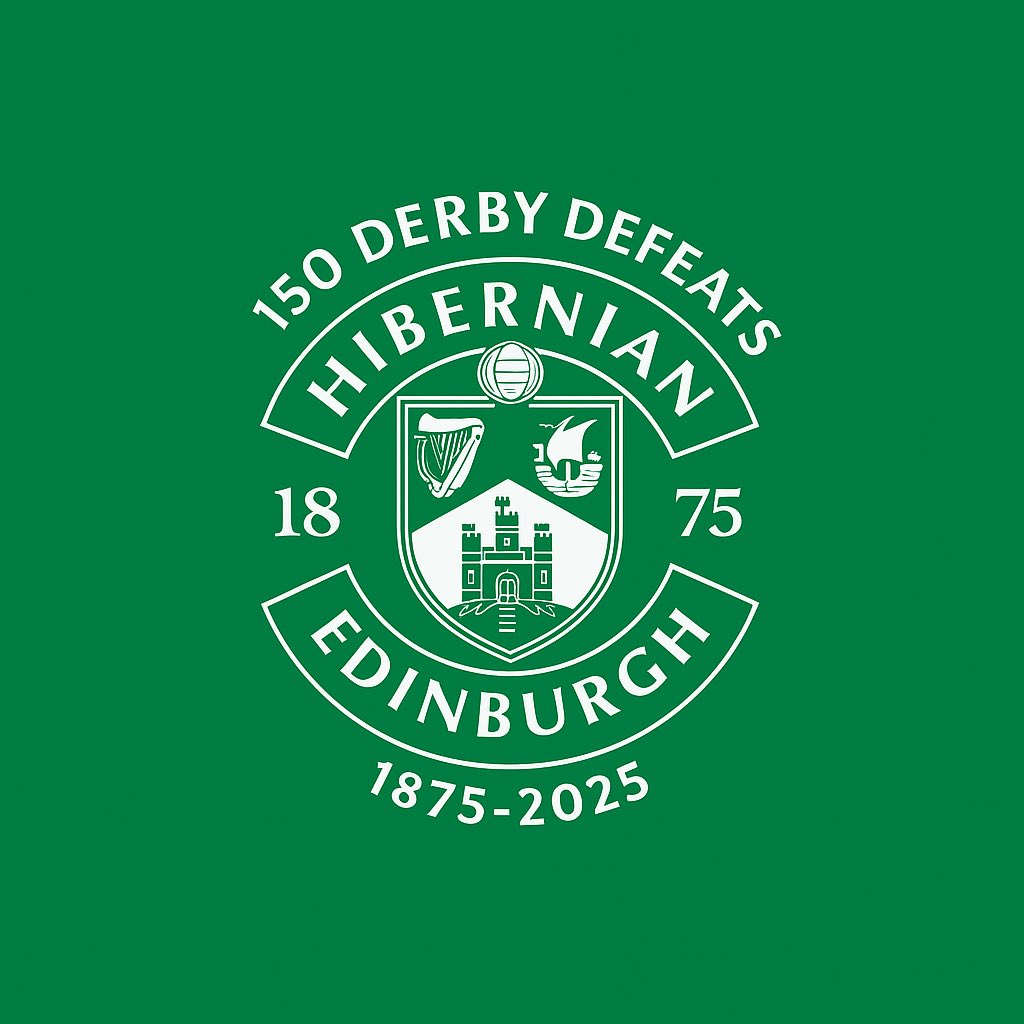 chrishunt93's tweet photo. @HibernianFC https://t.co/GUZ2kmjNWu