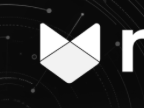 takopump's tweet photo. @xinsanityo back to this, not the plain text m they have now https://t.co/53h5jE70Xz