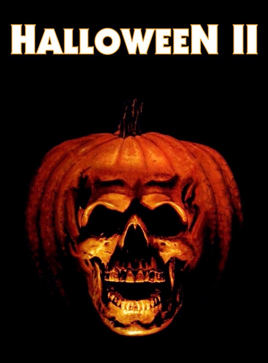 YRN_HV2's tweet image. #nw