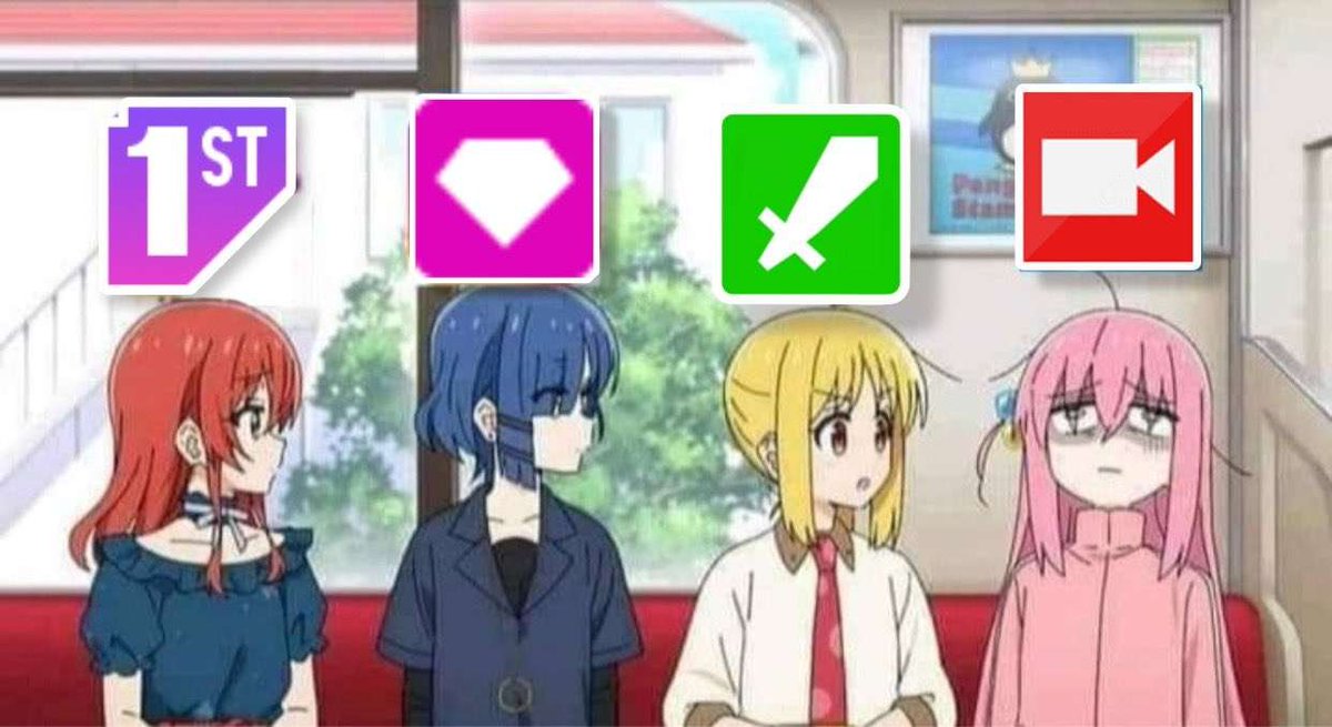 Might try to steam tonight but I have no idea what I want to do yet... Any ideas on what to stream?